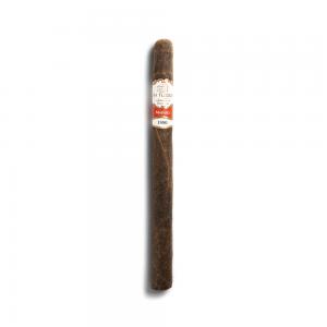 Casa Turrent 1880 Maduro Lancero Cigar - 1 Single (Discontinued)